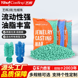 ˇ�x �T��Ϟ216Ϟ�� �����T���М�Ϟ ���Ϟ�o�������h��ϞƬϞģ