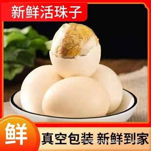 ��������13�����r�������u�����u��ϲ��ë�u�����_����ʳԭζ��