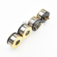 ֱ��10mm�����B�����A�δ����^10MM���Գ����ä��������������^