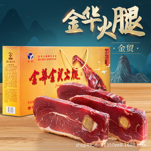 ���A���Q���ȷ��z���A����̖���A�������ȶ�����Ƭ��؛�������l