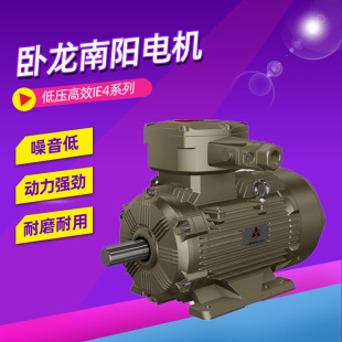 �������늙C�͉���ЧIE4���ஐ��늄әCȫ�~��Ȧ�S��ֱ��