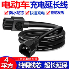 늄�܇���L��ֱ����ˮ�������L���ƿ܇���L��늾���ˮ��ĸ���^