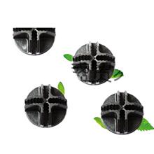 ��֬������������U�T��  ����ħƬ�ռ{��Ь��ͨ���B�ӿ���