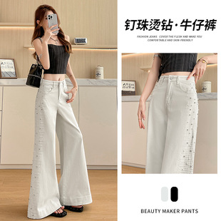 �¹�����àC����ţ��ѝŮ����2026�¿������Ƭ���N�ȴ�����ѝ