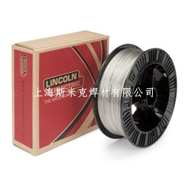 美国JM5511耐候钢焊丝高强度耐腐蚀钢焊丝1.21.6进口原装现货