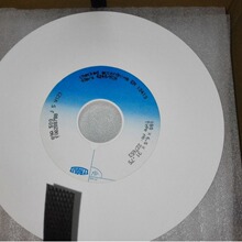 ���l̩����ɰ݆̩�Z��ɰ݆��ɫ89A500H 180*4.5*31.75