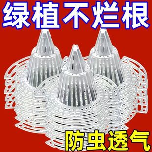 �F�λ���|ƬA����|�����ϾW�������͸��������W��Nֲ���¿�