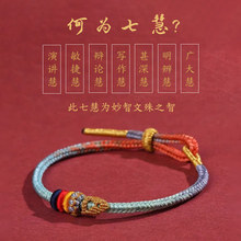 �¿��ϰ����K�����߻۾�����朷꿼���^���\���\���Y����Ů�ɴ���