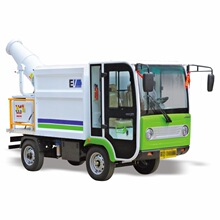 ����Դ늄���݆�߉���ϴ܇�h�l�����_ϴ����С��ˮ���_ϴ��ˮ܇