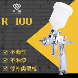 气动打钉机;气动扳手;气动喷枪