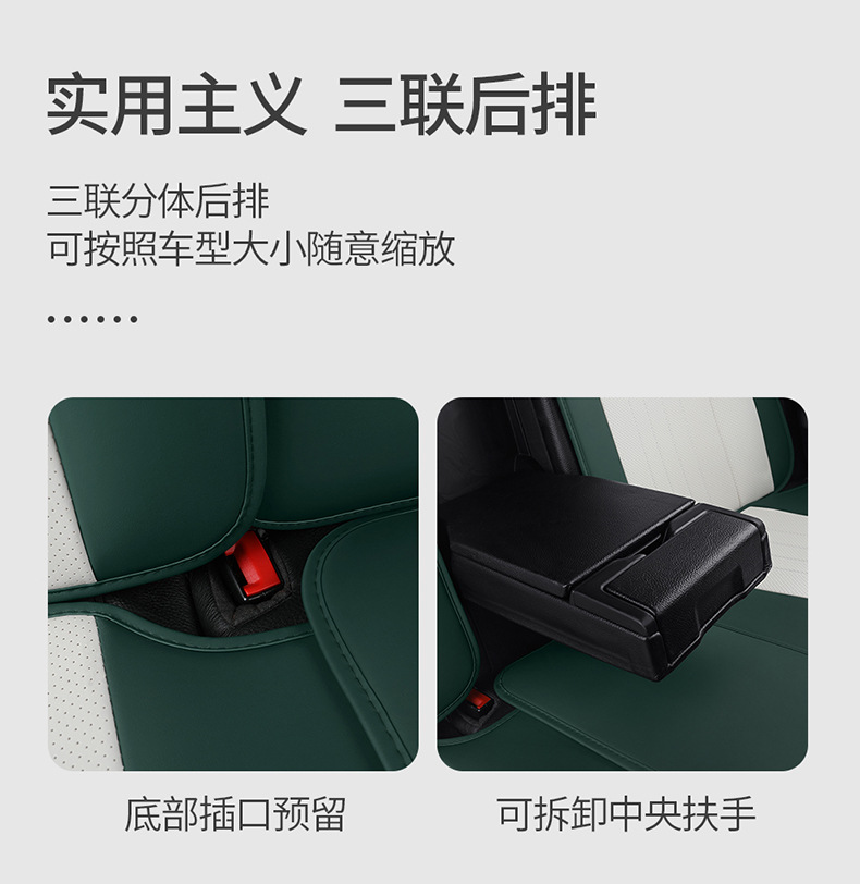描述1_14.jpg