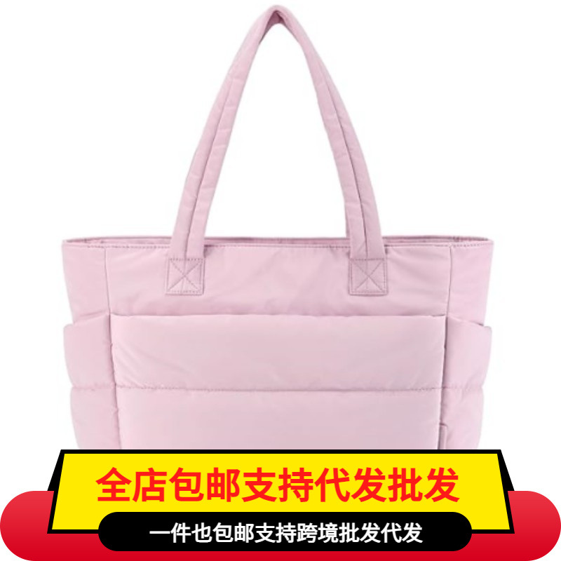 Linen bag for traveling for gym