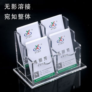 ��Ƭ�иߙn��������Ƭ����͸���ռ{�����濨Ƭ��܇�d�̄ն���