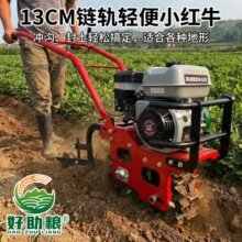 �p��С�tţ�܉΢���C�¿������_�ϙC�r�ö๦����������΢���C