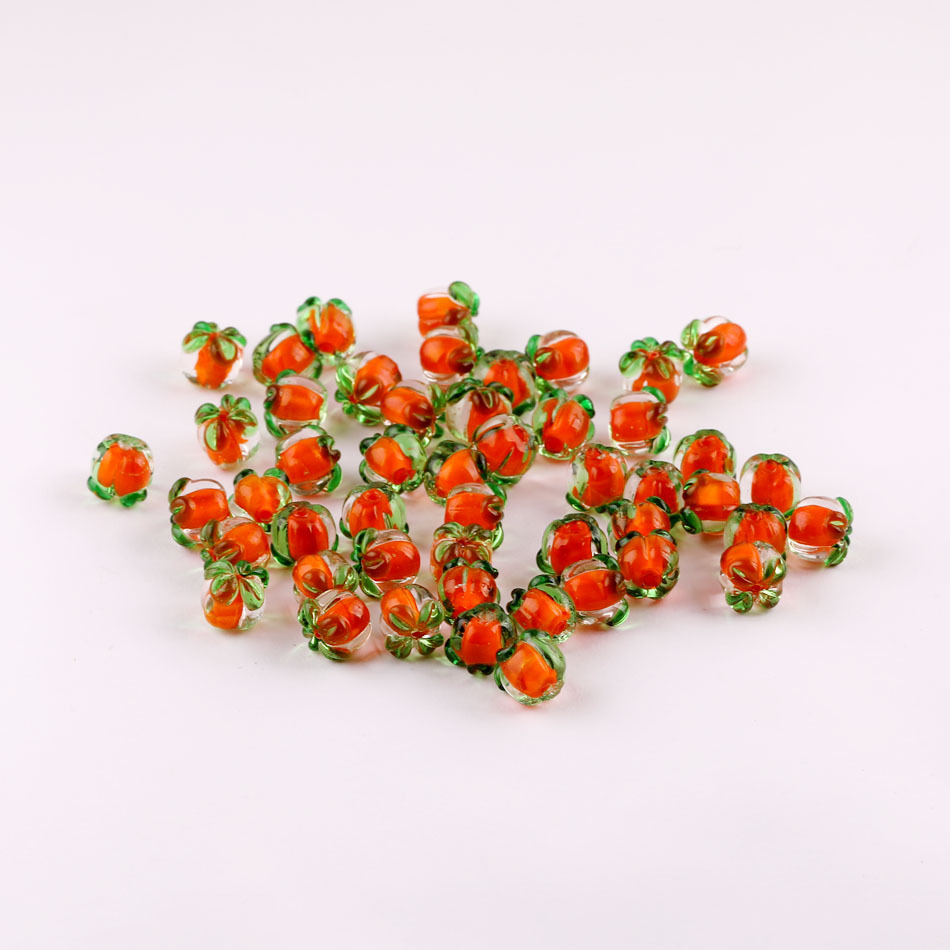 Аксессуары, материалы, браслет, ожерелье и серьги handmade