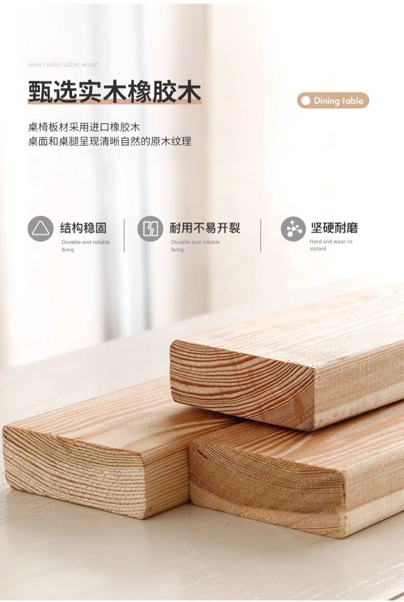 27a6fcab-eb0a-447d-a3b1-6a62a12ecd8e.jpe