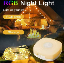 �¿�S��ֱ����늎���¶�I�������ˮled�Շ����[��ʽ���ߟ�