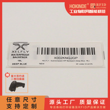 ���S�l�a�˺������z�N���ӹ��߾��Ȍ����l�δa��ӡ