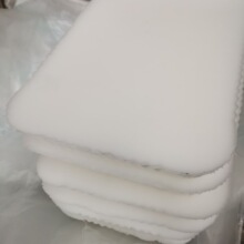 12A软蜡蜡染布蜡泥软蜡软腊泥炙苗族蜡染画花少数民族蜡染蜡