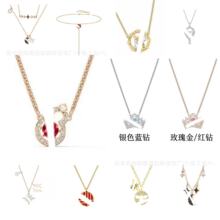 ʩ �� �p�����~����Ů�W���羳�ٴ���|�����i��朹��S���l����