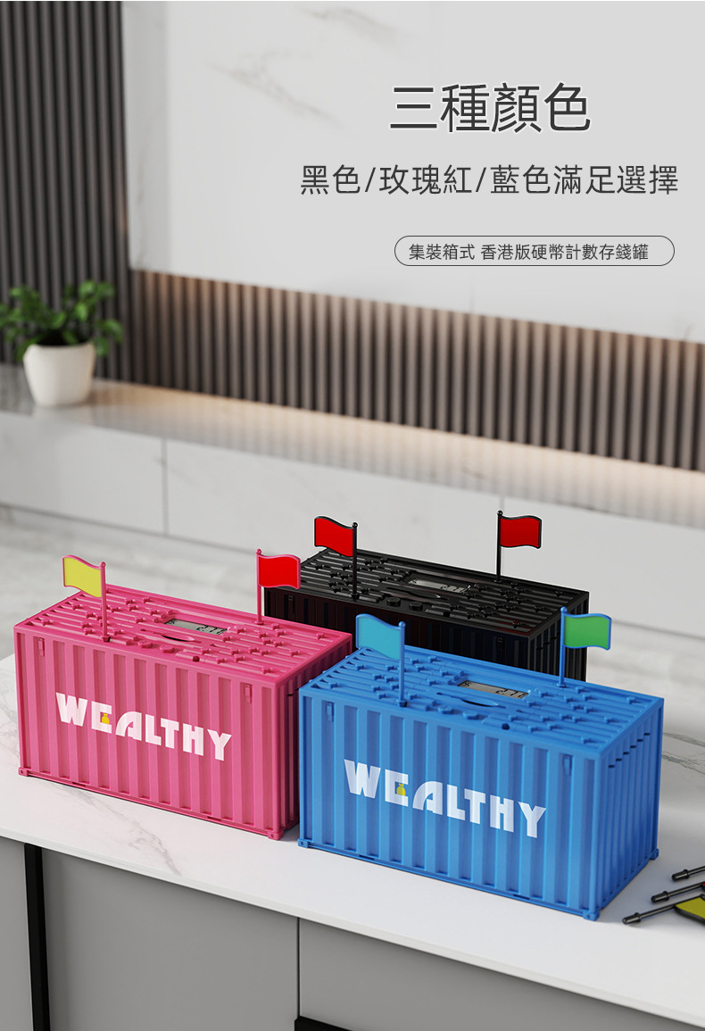 詳情3.jpg