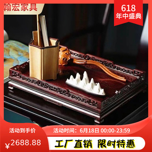 ��t��֦��ֺ�S̴-��С���������ĳбP-�бP�������ò�ˮ�бP��ľ