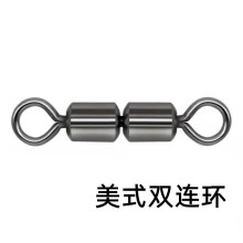 ���֭h�B���� ��ʽ�����p�B�D�h �p���֭h ���С���