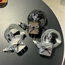 iPhone��������o���m���O��������20W��� ���۔����w�y荺����Y