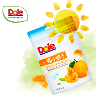 Dole����һ�wС�ٸ����֙���ƬȦ�������T���ӸɾS���ؼ�ʳ�����l