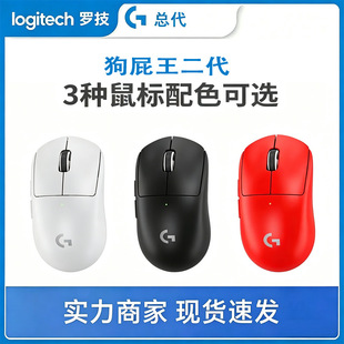 �_��GPW�����o��늸�����p���� ��ƨ�������������Α����GPW2