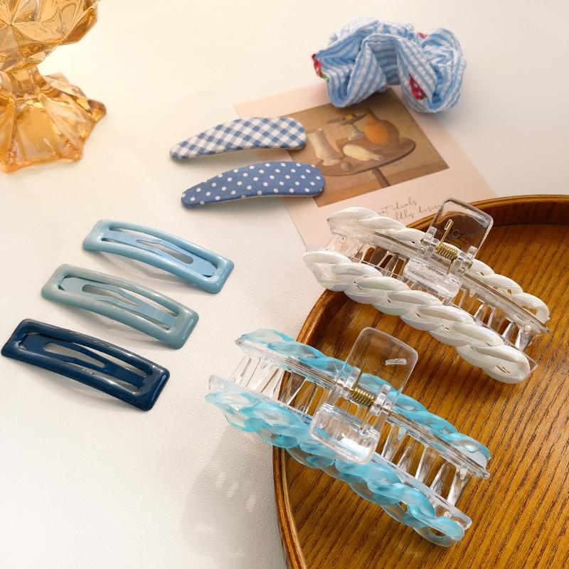 Brand elegant cute hairgrip