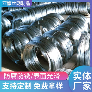 ������\�F�z�����F���� ��ˇ������\�z�������Ѽ����z�����F��