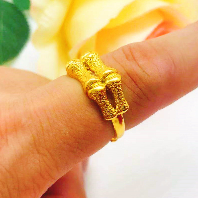 微信图片_20210701151723_副本