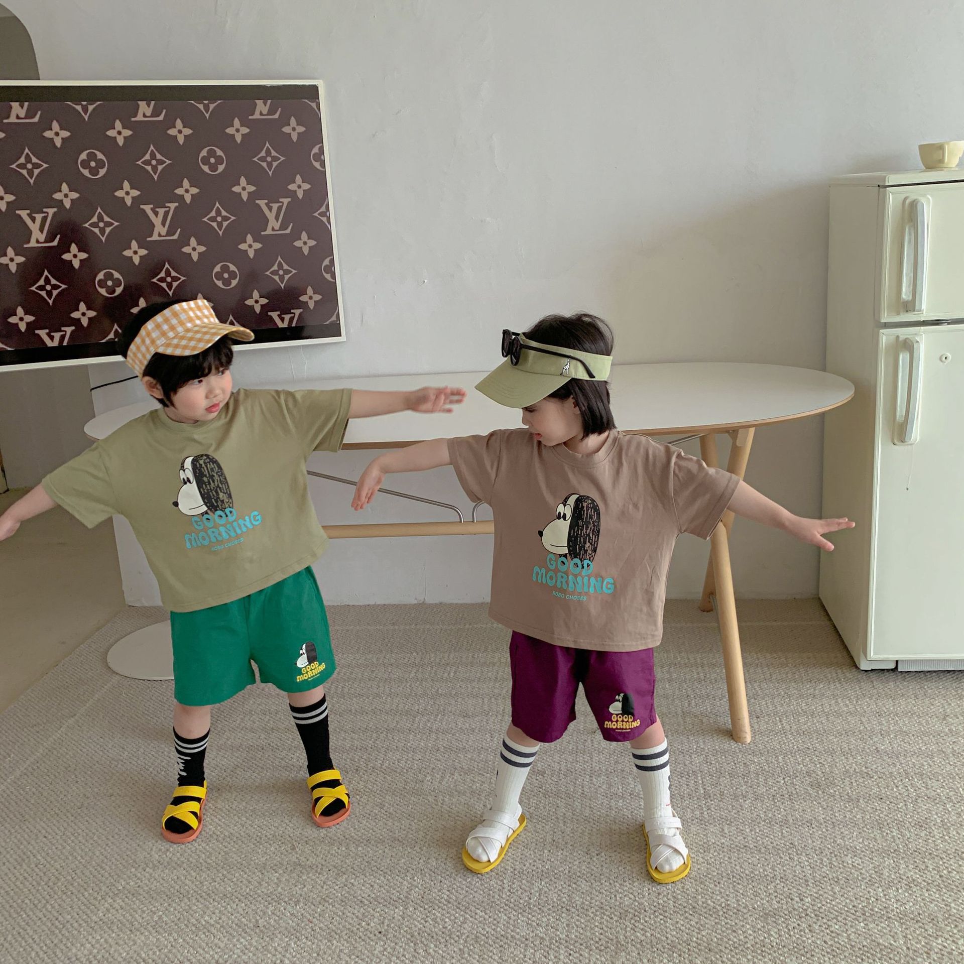 2022-03-18 142144.jpg