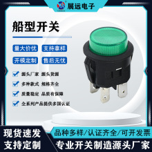 o_PɫAϏλʽo_PСԴˮ_P