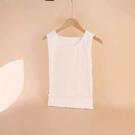 吸汗巾;围嘴围兜;婴童枕芯