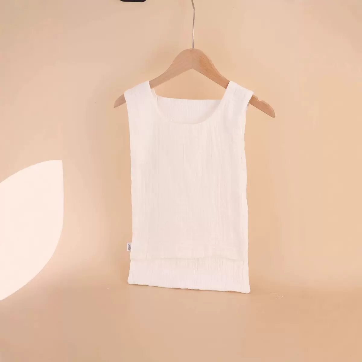 成人吸汗巾后背大人背部运动汉巾全棉纯棉垫背夏季产妇月子隔汗巾