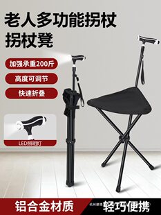 ��������ɽ�������������ȵ��ۯB����s���̱�y����ɢ�����e����