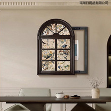 �й��L늱����b�2025�¿�������ړ��쮋��l��W���������