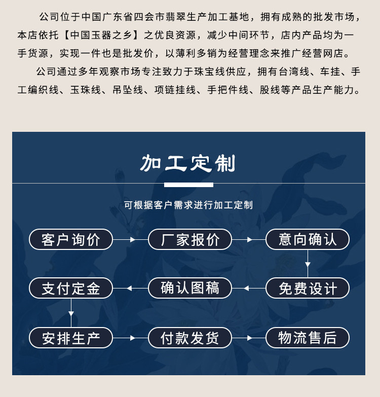 0c64a4f92b95652b657b21dbe4fd1d