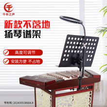 PٲؘVVܿʡg֙CAĎҕlý̌W