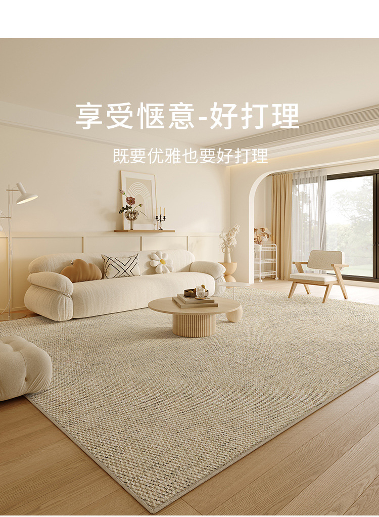 O1CN01fLt4Mv1MjlaHQ8eXf_!!2212675881471-0-cib.jpg?__r__=1720843514960