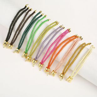 18K����۽�z���m�K���K���Ʒ�ִ����K���diy�����t�K������