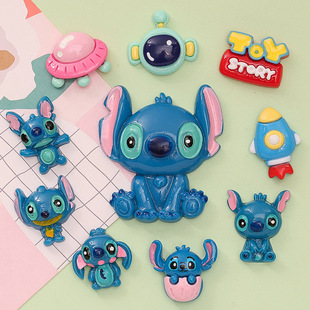 ��ͨ���H��ؐʷ�� diy�����z�֙C���l��Ь�� ��֬�Ʒ������l