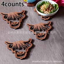 Ȥζ���|�羳ľ�|ţ�^���|�U�յ���S��ľ���ȱ��|����|�豭�|