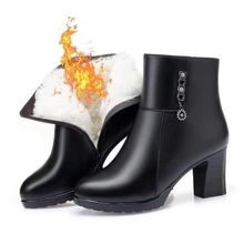 ܛƤѥﶬ¿дָЬƤЬrаٴͲӽqЬŮЬ