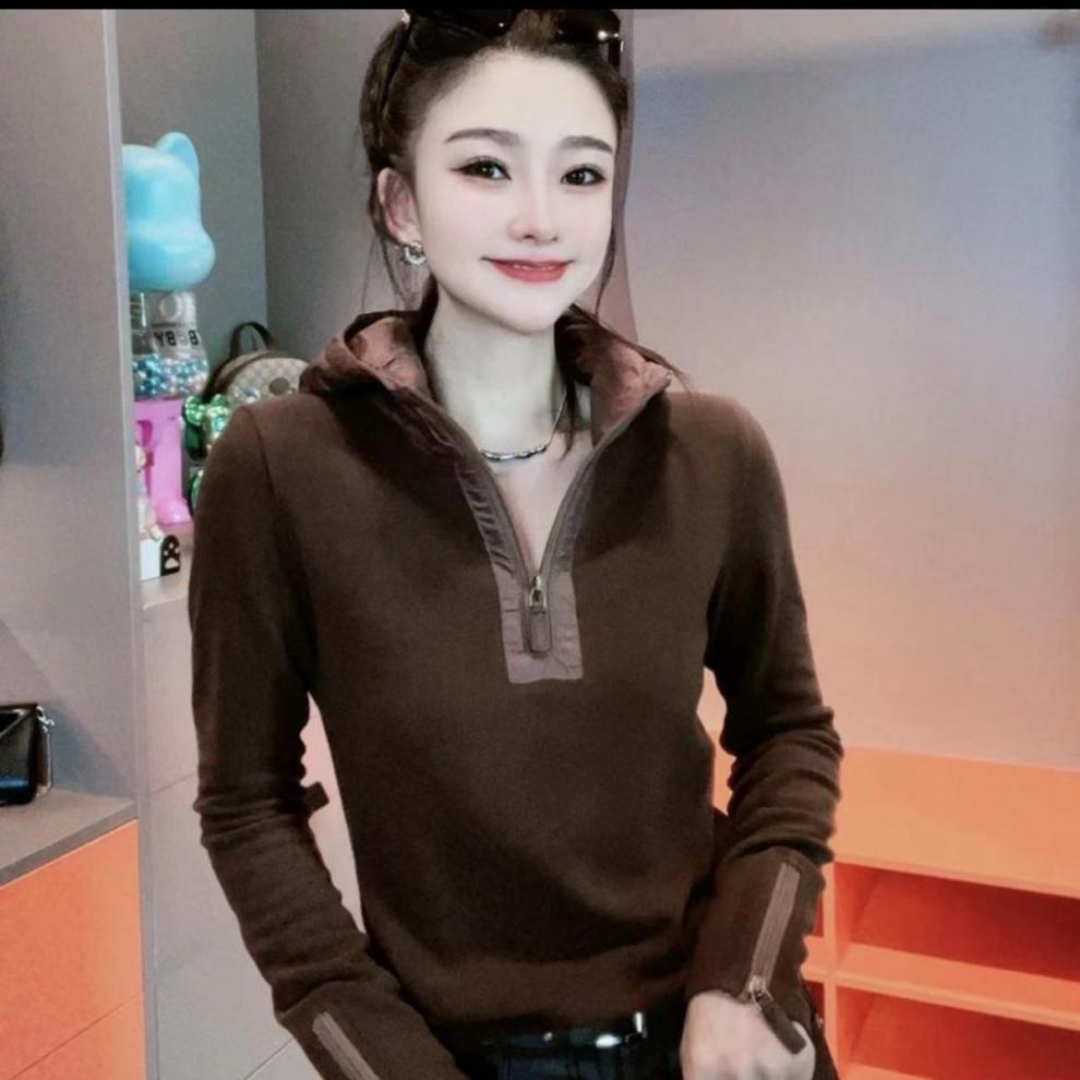 6d5e462b38bcd8664e381f81c6908f77.jpeg