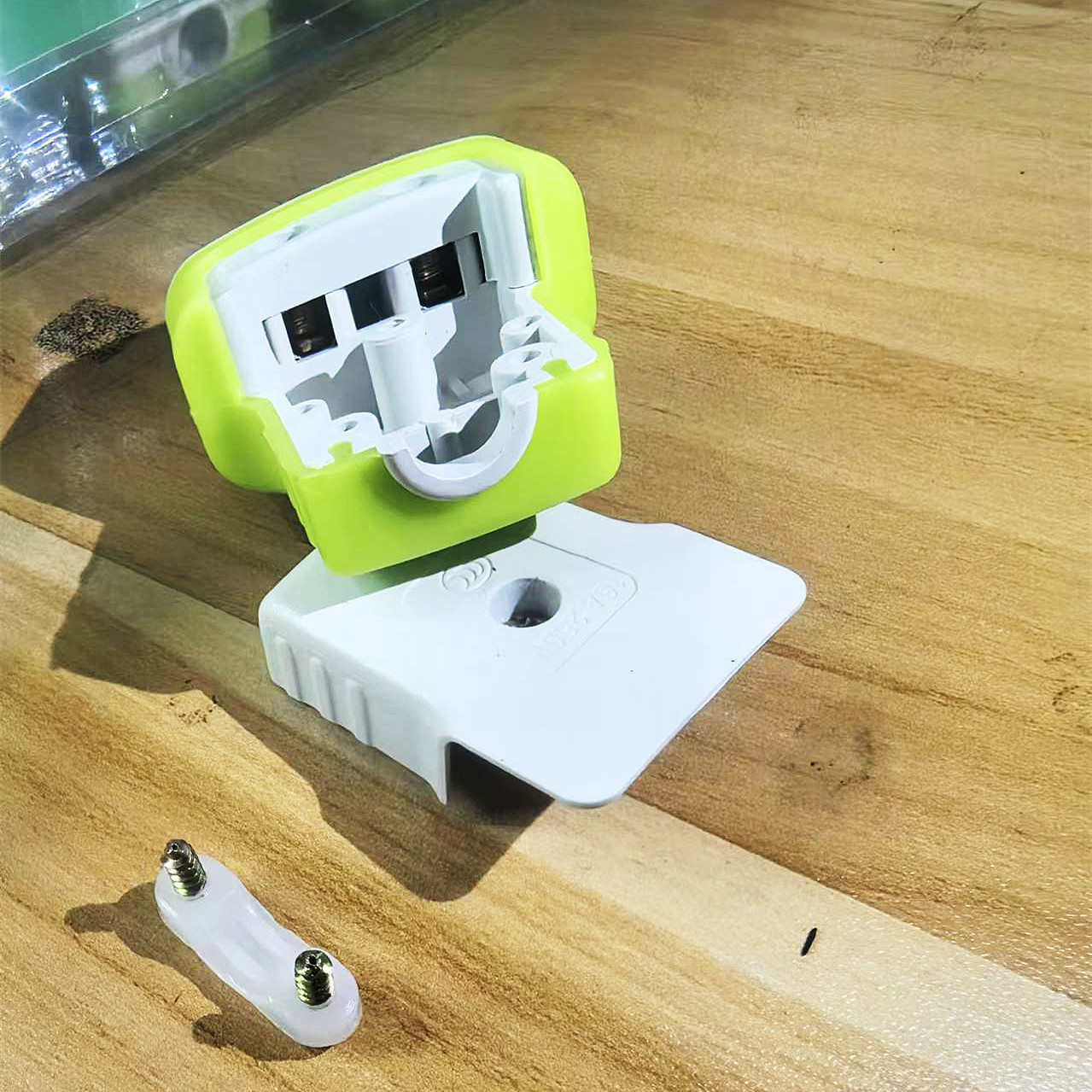 微信图片_20241025211828