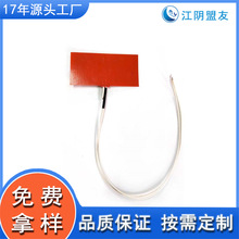 ���݃x늟�Ĥ�����@�ؿؿ��{�؎��ؿ��Կ؜ؼӟ�|Դ�^���Sֱ�l