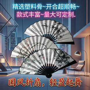 �������L�p����������؈���Q�R���D�����Ӷ���logo�Ą��YƷ�����l